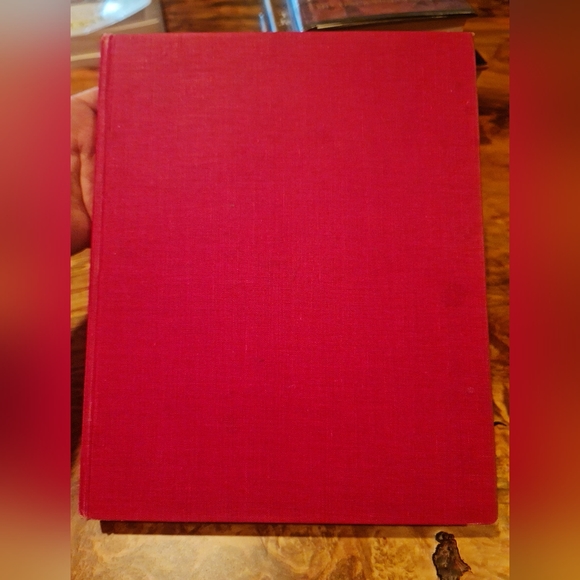 In The Presence of Death Antonio Ordonez by Shay Oag Bullfighting 1st Ed 1968 - Picture 2 of 10